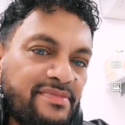 Tonyd774