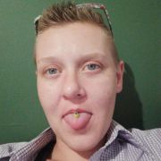Blouoog94