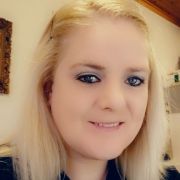Sherissa86