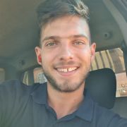SoetTand_169