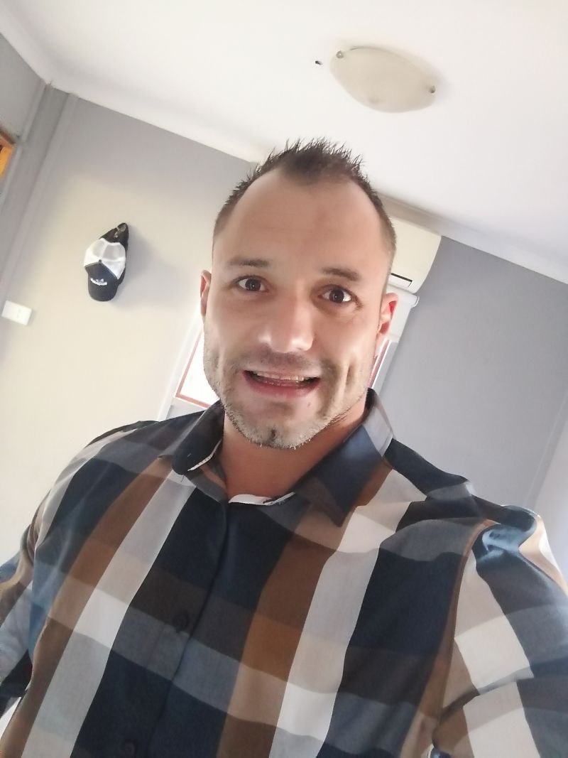 Donnavlakvark