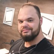 Koekas