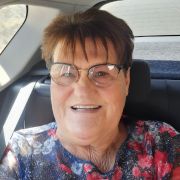 elizamossie