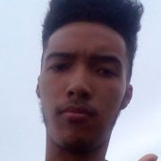 Joppie22