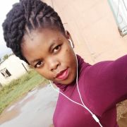 Madlamini893