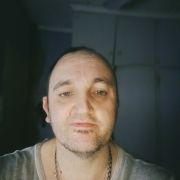 Tazzmania9