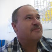 Johantjie_171