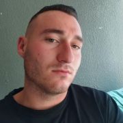 Chrisib98