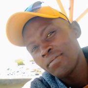 Smileliefi