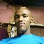 jagsboy