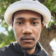 Bheki_389