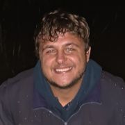 Dyllan1995