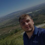 Wynand_804