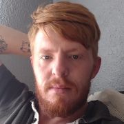 RooiVol