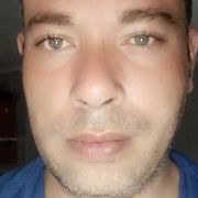 Danielp_1987