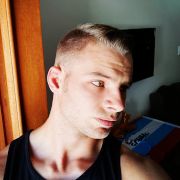 Cudlebeer223