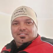Bikerboertjie