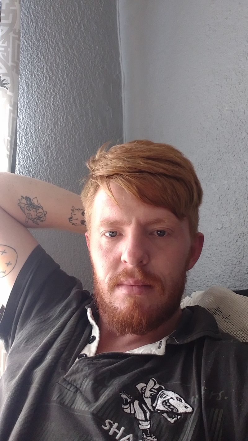 RooiVol