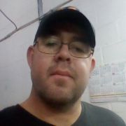 Jacobus821