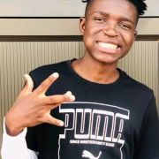 Ntokozo22