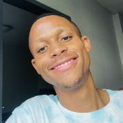 Beekaii