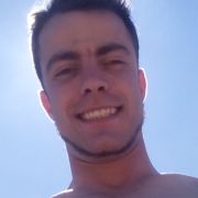 Loverboy_227