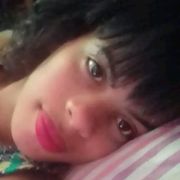 Jassy1