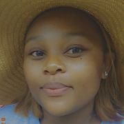 TENESHIA01