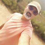James7408