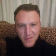 ZackWild
