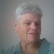 Dolfyntjie27mrg