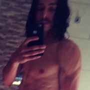 Shylo_304