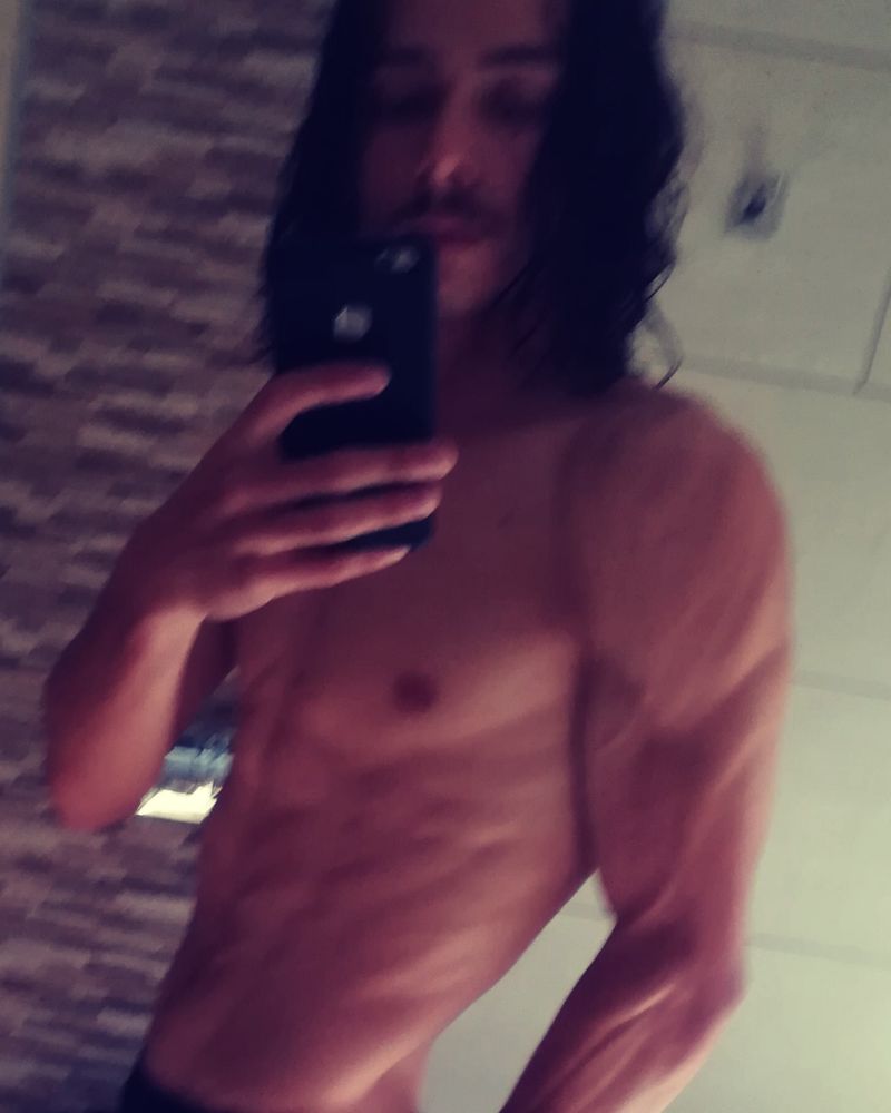 Shylo_304