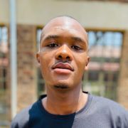 Siyanda55