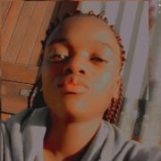 QueenNolo