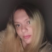 Sammy1802