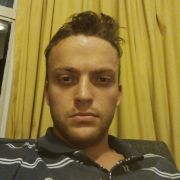 01_Stitch_10