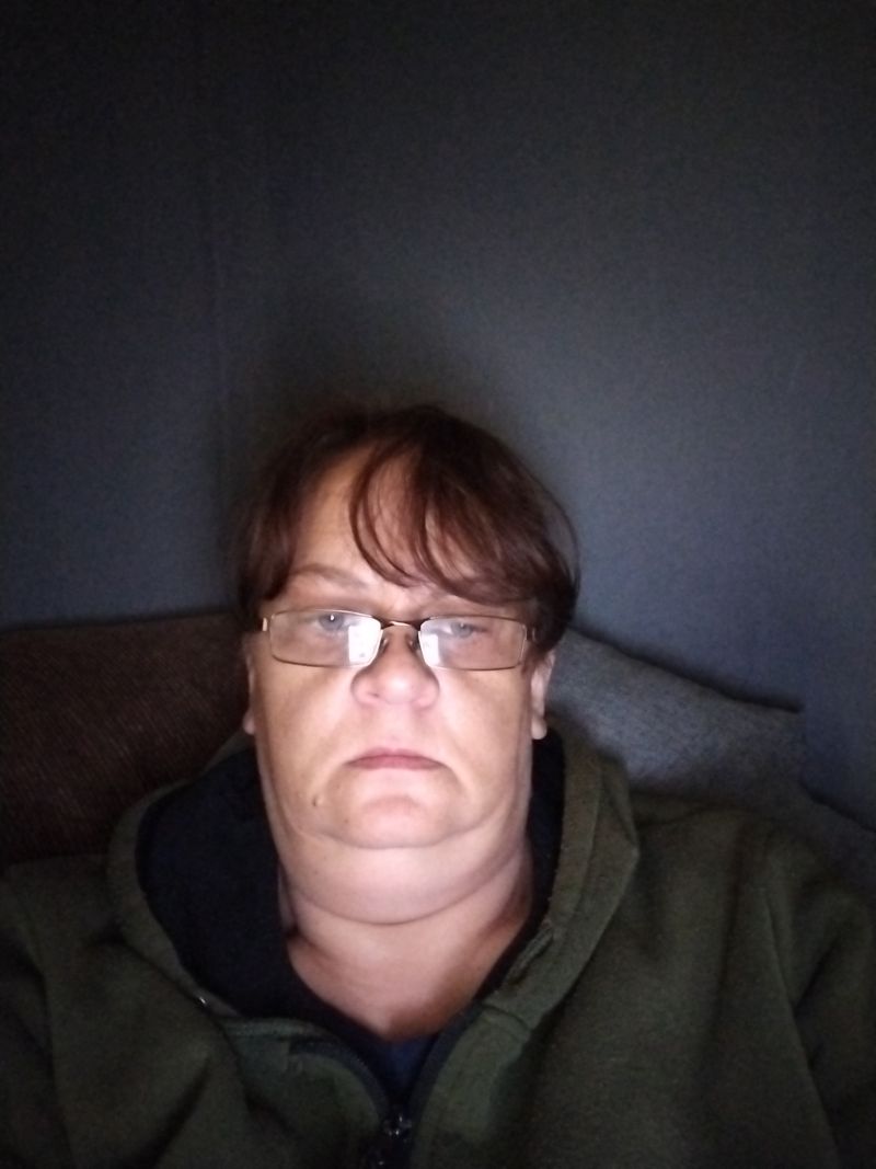 Sielsoeker773