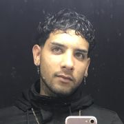 Thedonmassimo