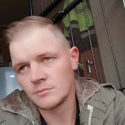 Nick2465