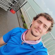 Blueeyeboy1