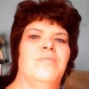 Aleenbigmamma100