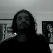 Jonny7477