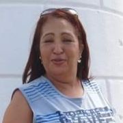 Bea124