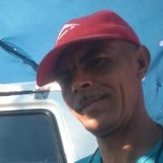 Gesiggie206