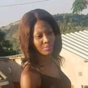 Nokuthula97