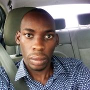 Ramashia94