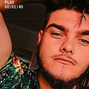 Stukkkievluis