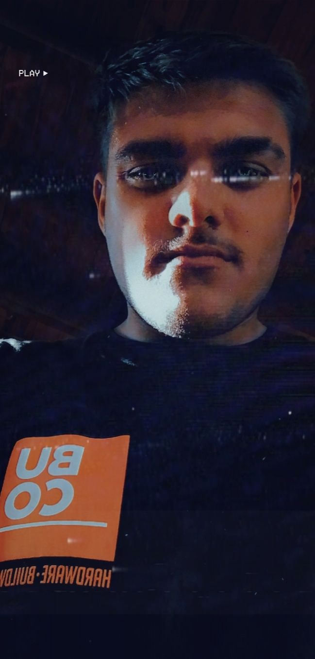 Stukkkievluis