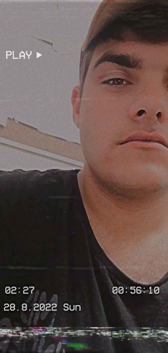 Stukkkievluis